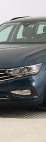 Volkswagen Passat B8 , Salon Polska, 1. Właściciel, Serwis ASO, Automat, VAT 23%,-3