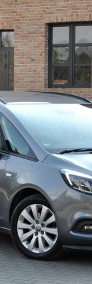 Opel Zafira 1.4T(140KM)*Led*Car Play*Kamera*7-Foteli*Grzana Kierownica*Alu17"ASO-3