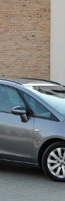 Opel Zafira 1.4T(140KM)*Led*Car Play*Kamera*7-Foteli*Grzana Kierownica*Alu17"ASO-4
