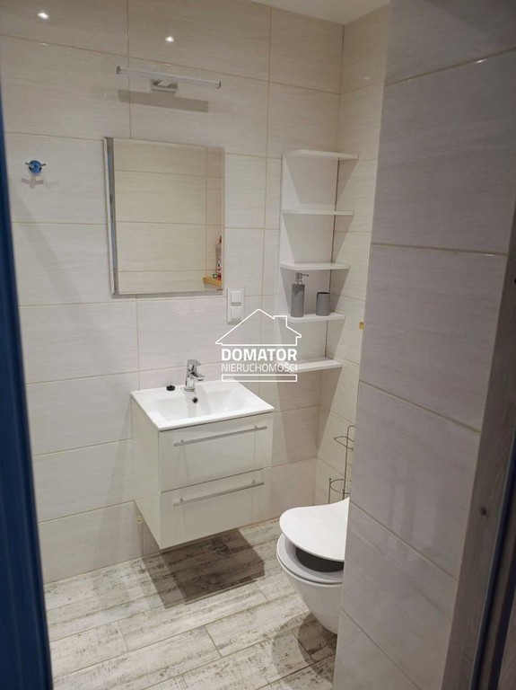 Przytulna kawalerka 27 m² – Śródmieście Bydgoszcz - Więcej