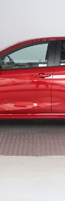 Toyota Yaris IV , Salon Polska, 1. Właściciel, Serwis ASO, Automat,-4