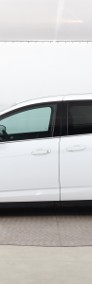 Ford C-MAX II Grand C-Max , Klimatronic, Tempomat, Podgrzewane siedzienia-4