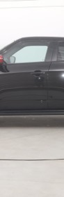 Nissan Juke , Salon Polska, Navi, Klimatronic, Tempomat-4