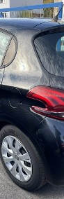 Peugeot 208 I Peugeot 208 Lift 1.2-85KM Klima Led tempomat 2017-3