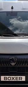 Peugeot Boxer L3H2 L3H2 2.2 180KM-3