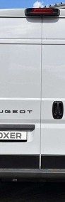 Peugeot Boxer L3H2 L3H2 2.2 180KM-4