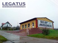 Lokal Wejherowo, ul. Wejherowska