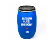 Glikol etylenowy do -15 st. Celsjusza 