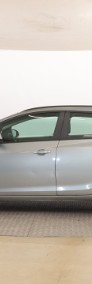 Opel Astra J , Klima, Tempomat, Parktronic, Podgrzewane siedzienia-4