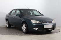 Ford Mondeo V , Klimatronic,ALU, El. szyby