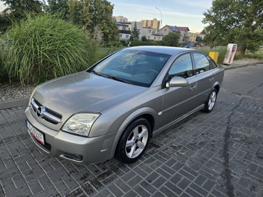 GTS 1,8 122km 2004r.-1