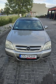 GTS 1,8 122km 2004r.-2