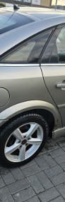 GTS 1,8 122km 2004r.-3