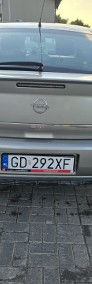 GTS 1,8 122km 2004r.-4