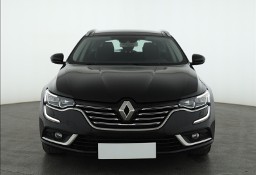 Renault Talisman II , Salon Polska, Automat, Skóra, Navi, Klimatronic, Tempomat,
