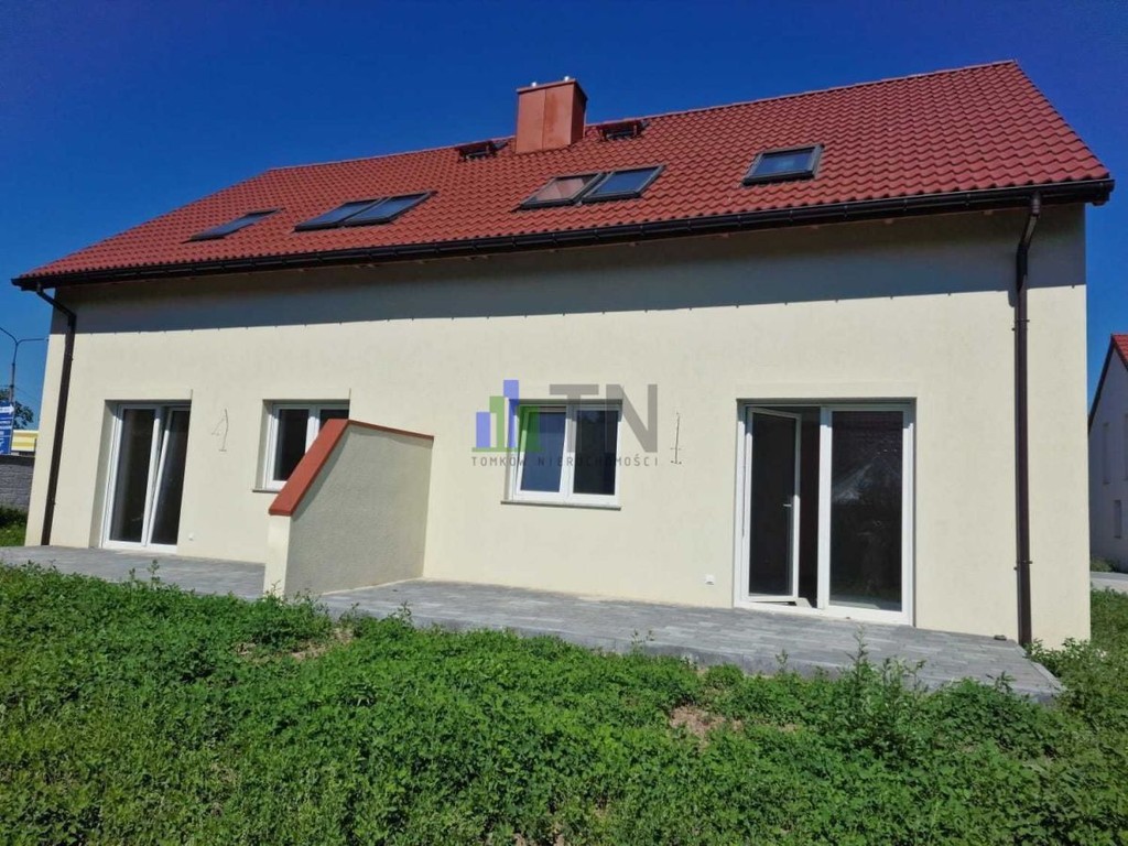 Gotowy !!! Promocyjna Cena !!!!! - Widok 3