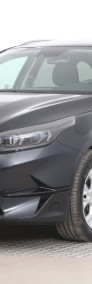 Kia Cee'd III , Salon Polska, 1. Właściciel, Serwis ASO, Automat, VAT 23%,-3