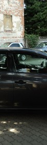 Toyota Auris I sprzedam ładną TOYOTE AURIS 1.3 B STAN WZOROWY udziela.GW-3