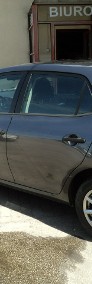 Toyota Auris I sprzedam ładną TOYOTE AURIS 1.3 B STAN WZOROWY udziela.GW-4