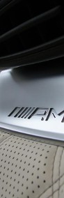 Mercedes-Benz Klasa SL VAT-23% / I Wł. / Salon PL / I Rej. Koniec 2022 /-3