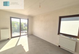 Mieszkanie Łódź Bałuty, ul. Liściasta