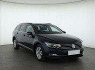Volkswagen Passat B8 , VAT 23%, Navi, Klimatronic, Tempomat, Parktronic,