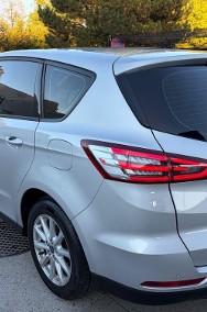 2.0 EcoBlue Trend 150KM 2019r-2