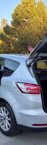 2.0 EcoBlue Trend 150KM 2019r-3