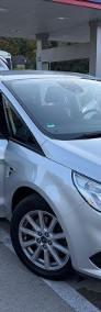 2.0 EcoBlue Trend 150KM 2019r-4