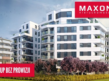Mieszkanie Warszawa Ursus, ul. Warszawska-1