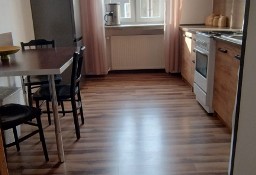 3600zl już z czynszem 2 pokojowe, balkon ,ochota 