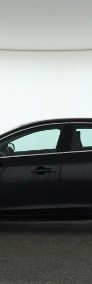 Volvo V60 I , 280 KM, Automat, Skóra, Navi, Xenon, Klimatronic, Tempomat,-4