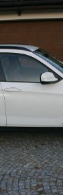 BMW X1 I (E84) 2.0 d xDrive xenon,skóra,navi-4