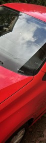 Volkswagen Polo V 1,6 TDI, tempomat, CLIMAtronic mrozi, isofix, alufelgi, parktronik-3