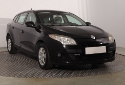Renault Megane III , Navi, Klimatronic, Tempomat,ALU