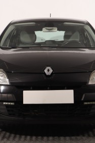 Renault Megane III , Navi, Klimatronic, Tempomat,ALU-2