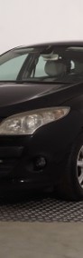 Renault Megane III , Navi, Klimatronic, Tempomat,ALU-3