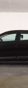 Renault Megane III , Navi, Klimatronic, Tempomat,ALU-4