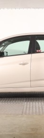 Kia Venga , Salon Polska, 1. Właściciel, Klima, Tempomat, Parktronic-4
