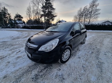 Pierwszy właściciel Salon polska-1