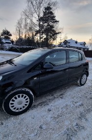 Pierwszy właściciel Salon polska-2