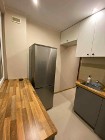 Mieszkanie na sprzedaż Łódź, Bałuty, ul. Urzędnicza – 47 m2