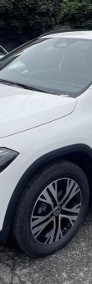 Mercedes-Benz Klasa GLA II 200 d Progressive 200 d Pakiet Progressive Advanced Plus + Night + Multibeam-3
