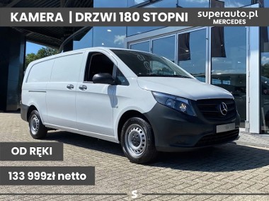 Mercedes-Benz Vito-1