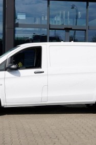Mercedes-Benz Vito-2