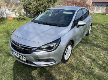 1.4T bez GPF-1