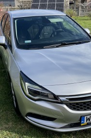 1.4T bez GPF-2