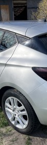 1.4T bez GPF-4