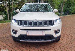 Jeep Compass II 1.4 TMair Limited FWD S&amp;S