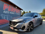 Peugeot 308 P5